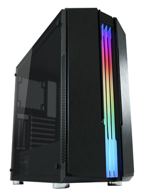 lcpower