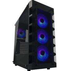 VG7