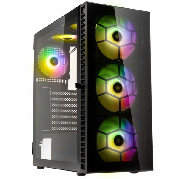 aerocool